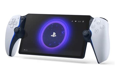 playstation portal-1